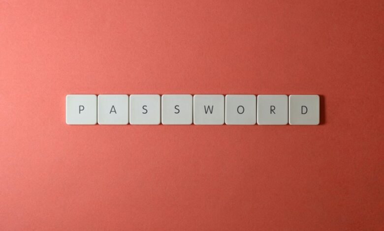 technical entry credentials and ips