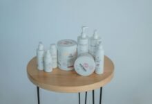 what is qixildtop cleansing process
