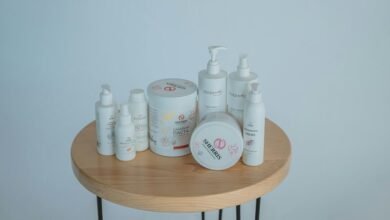 what is qixildtop cleansing process