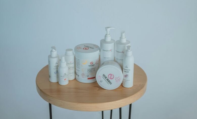what is qixildtop cleansing process