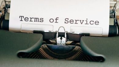 what is wyrkordehidom unknown term meaning