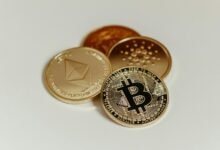 win online hiezcoinx2 x9
