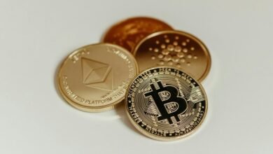 win online hiezcoinx2 x9