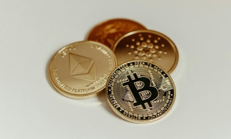 win online hiezcoinx2 x9
