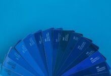 xucvihkds colors model