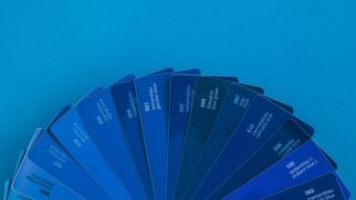xucvihkds colors model