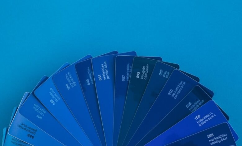 xucvihkds colors model