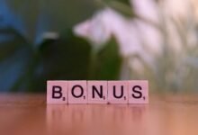 zaqrutcadty7 indicates a bonus code
