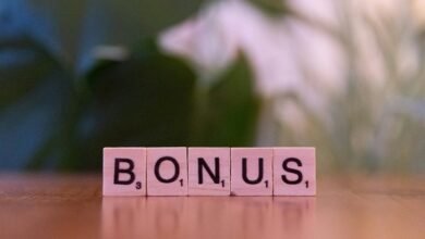 zaqrutcadty7 indicates a bonus code