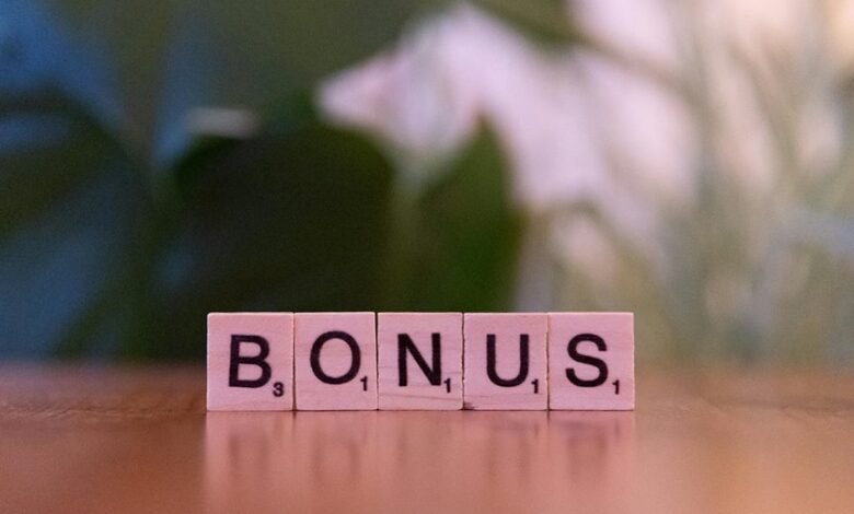 zaqrutcadty7 indicates a bonus code