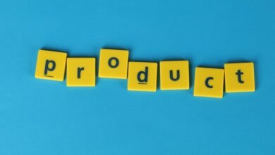 zetlersont product fact phrase