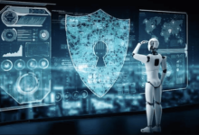 Challenges in Securing AI Systems