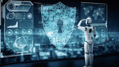 Challenges in Securing AI Systems