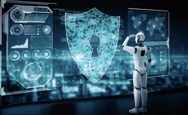 Challenges in Securing AI Systems