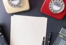 caller registry phone numbers list