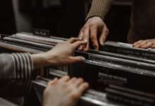 discovery records for multiple numbers confirmed