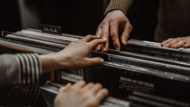 discovery records for multiple numbers confirmed