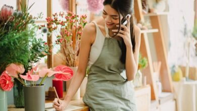 identify phone numbers owners uniquely