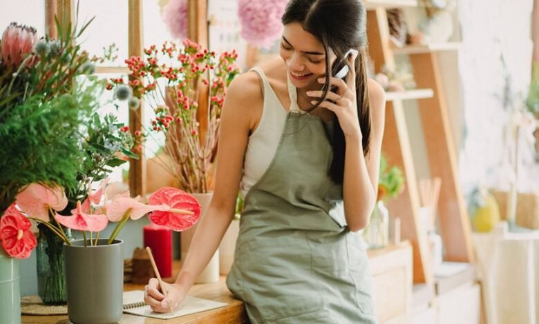 identify phone numbers owners uniquely