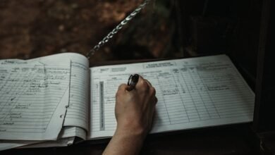 inspect specific registry entries