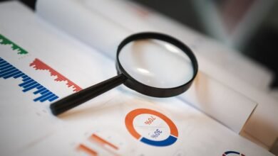 lookup registry reports for specific ids