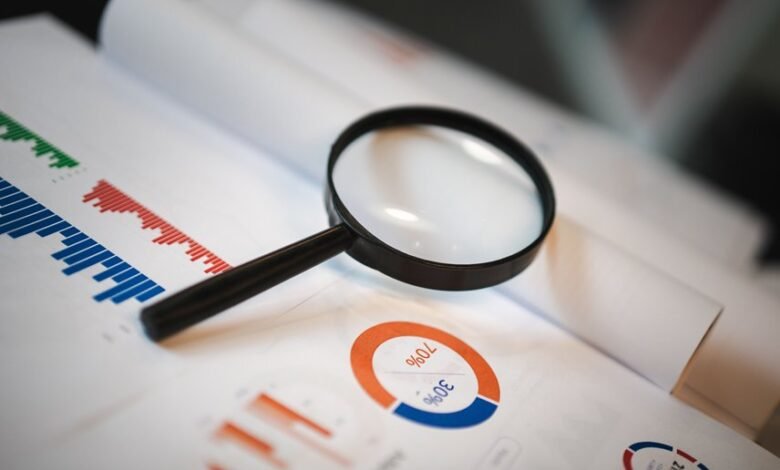 lookup registry reports for specific ids