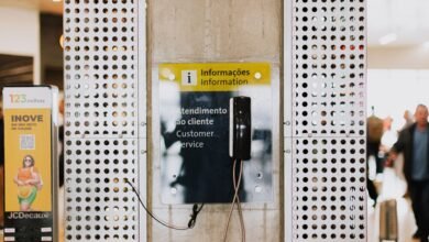 mystery caller numbers list insight