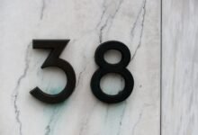 number identity files for specific ids