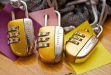 number verification caller details archive report