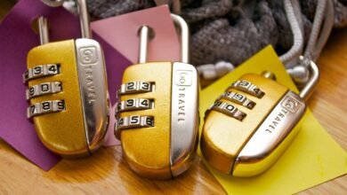 number verification caller details archive report