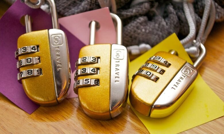 number verification caller details archive report