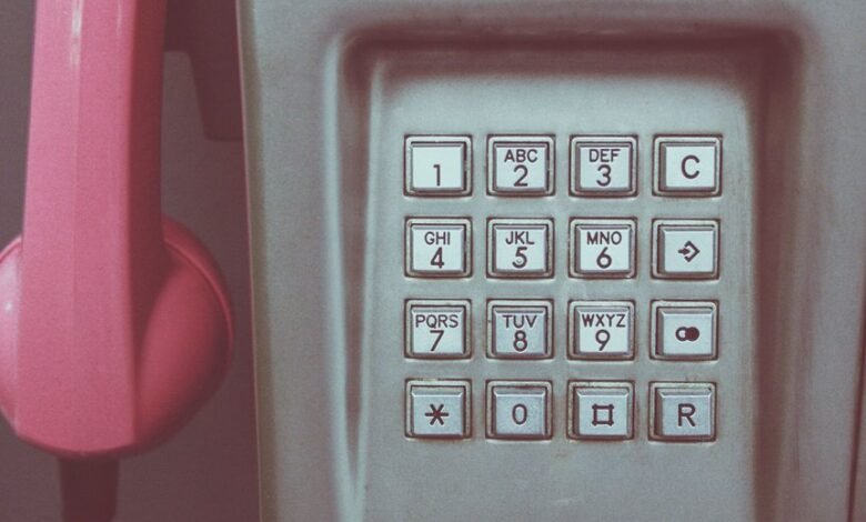 numbers with registry insights