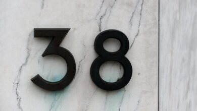 observe multiple phone numbers in registry