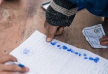 phone number registry findings list