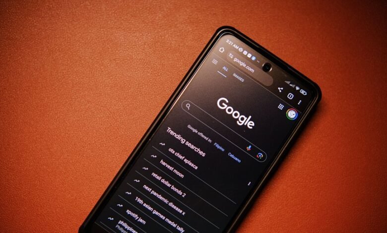 phone numbers and identity search results