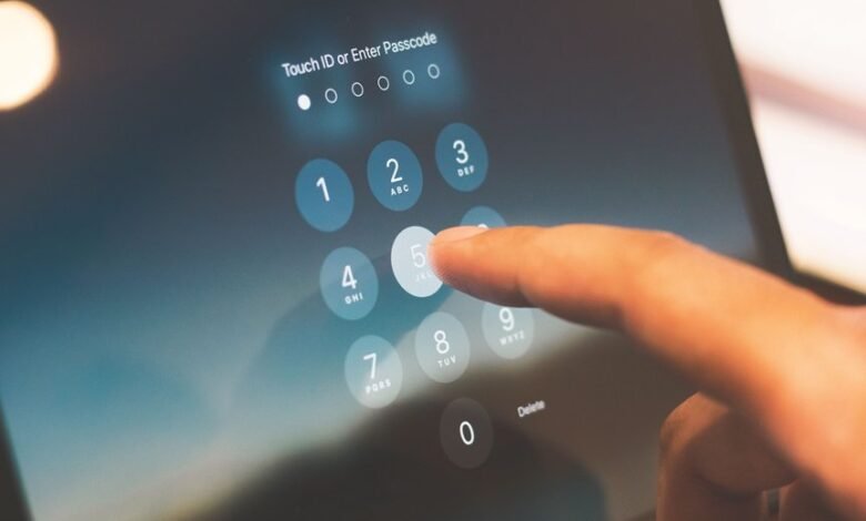 phone numbers for identity lookup details