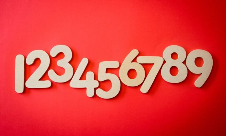 phone numbers listed for verification