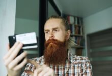 phone numbers verified for identity checks