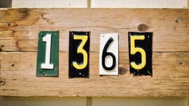 public registry numbers lookup requested