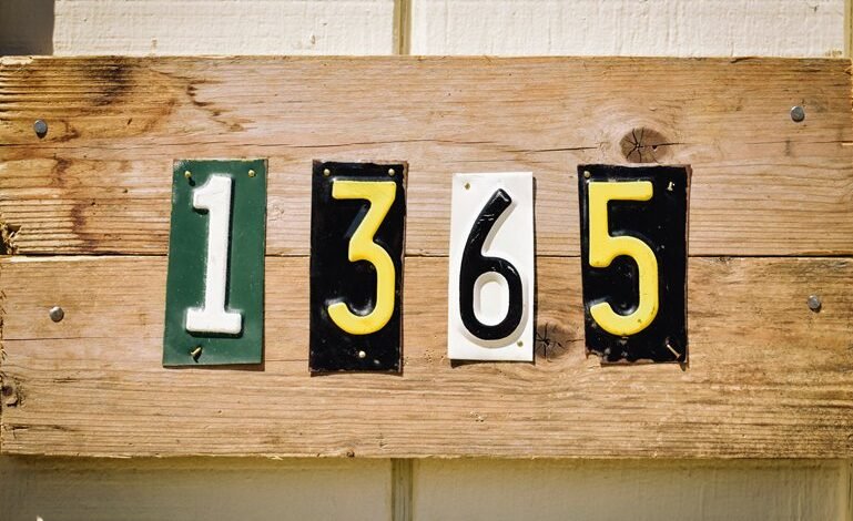 public registry numbers lookup requested