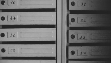 registered numbers review request summary