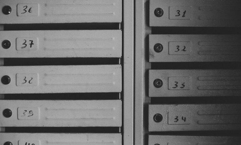registered numbers review request summary
