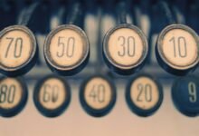 registry numbers history search