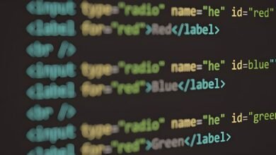 registry search evidence for given ids