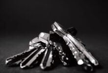 registry search numbers 3488455795 3394779307 3488811524 3398441709 3511915403