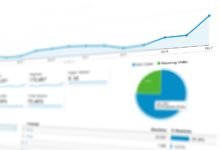 registry tracking data review for five ids