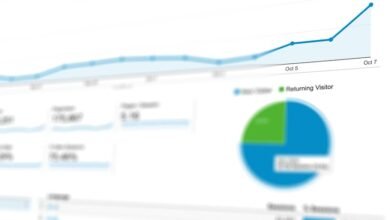 registry tracking data review for five ids