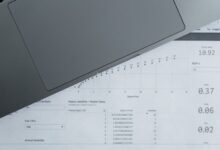 search number registry multiple reports