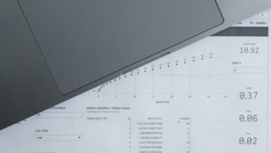 search number registry multiple reports