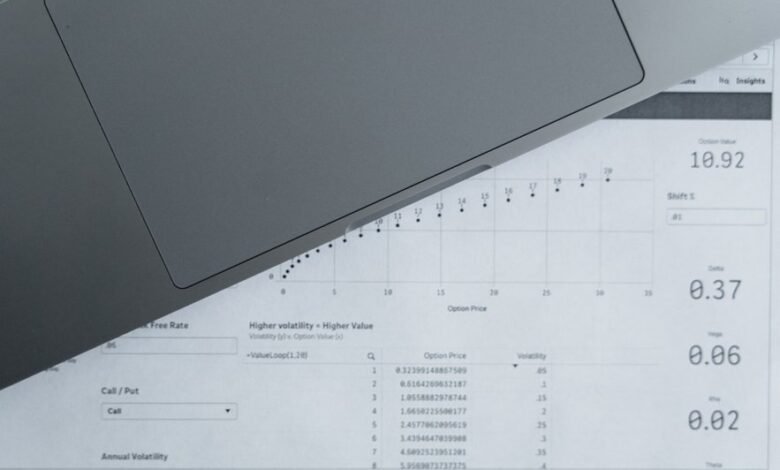 search number registry multiple reports